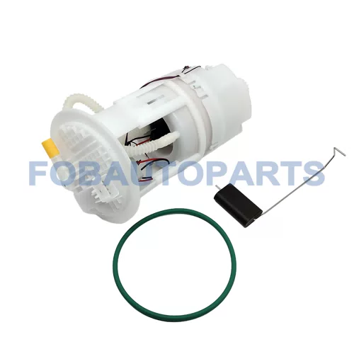 Fuel Pump Module Assembly Fit for Chrysler Pt Cruiser 2003-2004 E7196M 5086650AA P76577M 5139031AE - image 3